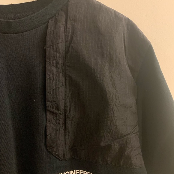 Air Jordan 23 Enginereed T-Shirt - Picture 3 of 10